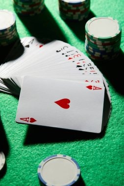 master 4d slot Live Baccarat Diamond