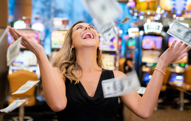 master 4d slot master 4d slot Login on Mobile