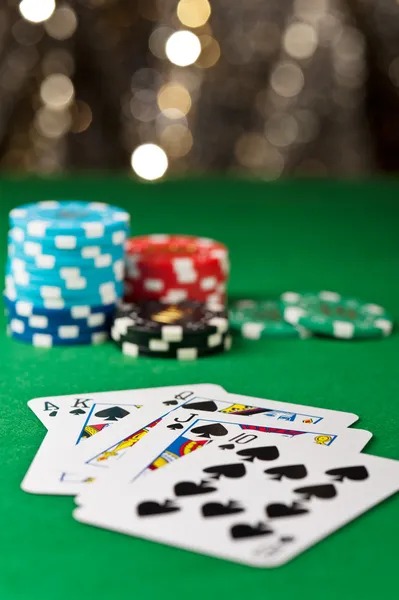 master 4d slot What Shapes Each Empire Round