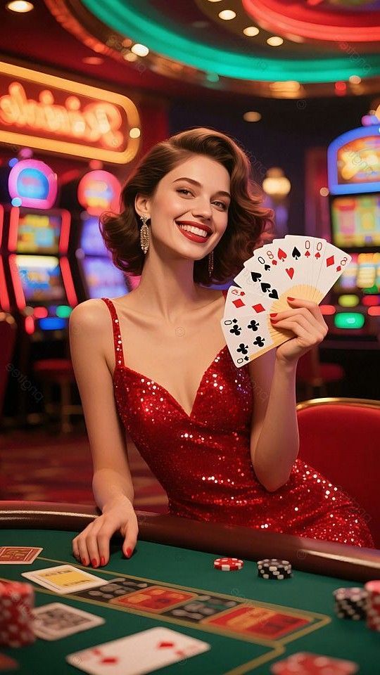 master 4d slot master 4d slot Live Baccarat Diamond Tables