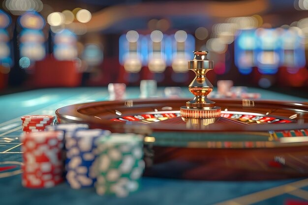 master 4d slot master 4d slot Legal Access For Indonesia