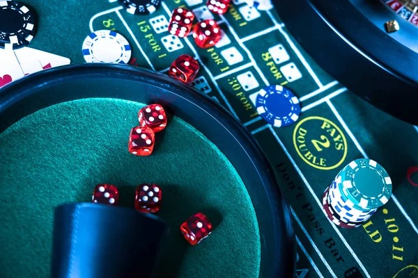 master 4d slot master 4d slot FAQ for Indonesia