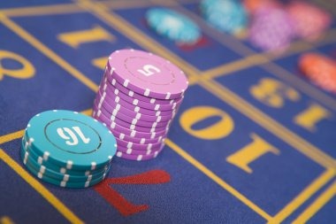master 4d slot master 4d slot Privacy Policy