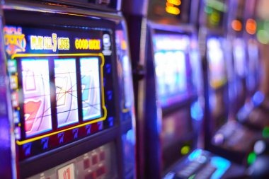 master 4d slot FAQ answers before your account opens