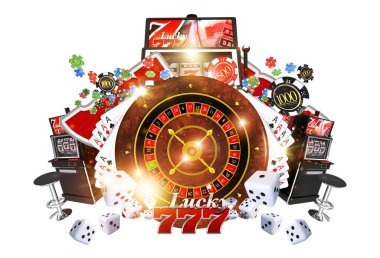 master 4d slot How La Liga Mix Parlay Works